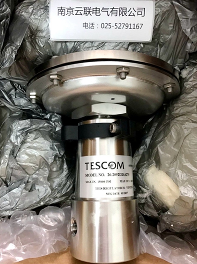 TESCOM背压阀26-2500.jpg